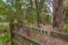 10 Dawson Street, Somersby, NSW 2250-Image