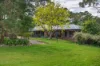 10 Dawson Street, Somersby, NSW 2250-Image