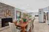 10 Dawson Street, Somersby, NSW 2250-Image