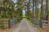 10 Dawson Street, Somersby, NSW 2250-Image