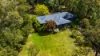 10 Dawson Street, Somersby, NSW 2250-Image