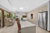 10 Dawson Street, Somersby, NSW 2250-Image