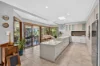 10 Dawson Street, Somersby, NSW 2250-Image