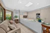 10 Dawson Street, Somersby, NSW 2250-Image