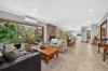 10 Dawson Street, Somersby, NSW 2250-Image