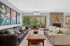 10 Dawson Street, Somersby, NSW 2250-Image