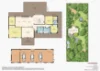 10 Dawson Street, Somersby, NSW 2250-Floorplan