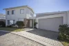 10 Emily Loop, Madeley, WA 6065