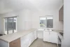 10 Emily Loop, Madeley, WA 6065-Image