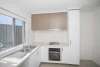 10 Emily Loop, Madeley, WA 6065-Image