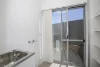 10 Emily Loop, Madeley, WA 6065-Image