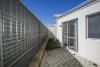 10 Emily Loop, Madeley, WA 6065-Image