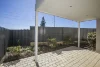 10 Emily Loop, Madeley, WA 6065-Image