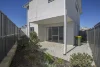 10 Emily Loop, Madeley, WA 6065-Image