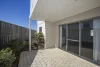 10 Emily Loop, Madeley, WA 6065-Image