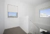 10 Emily Loop, Madeley, WA 6065-Image