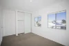 10 Emily Loop, Madeley, WA 6065-Image
