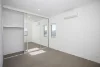 10 Emily Loop, Madeley, WA 6065-Image