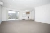 10 Emily Loop, Madeley, WA 6065-Image