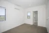 10 Emily Loop, Madeley, WA 6065-Image