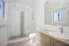10 Emily Loop, Madeley, WA 6065-Image