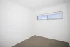 10 Emily Loop, Madeley, WA 6065-Image