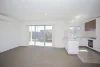 10 Emily Loop, Madeley, WA 6065-Image