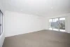 10 Emily Loop, Madeley, WA 6065-Image