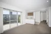 10 Emily Loop, Madeley, WA 6065-Image
