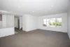 10 Emily Loop, Madeley, WA 6065-Image