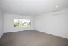 10 Emily Loop, Madeley, WA 6065-Image