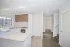 10 Emily Loop, Madeley, WA 6065-Image