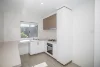 10 Emily Loop, Madeley, WA 6065-Image