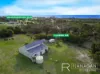 10 Fairway Avenue, Lulworth, Tas 7252