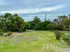 10 Fairway Avenue, Lulworth, Tas 7252-Image