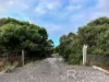 10 Fairway Avenue, Lulworth, Tas 7252-Image