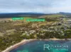 10 Fairway Avenue, Lulworth, Tas 7252-Image