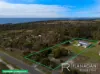 10 Fairway Avenue, Lulworth, Tas 7252-Image
