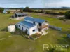10 Fairway Avenue, Lulworth, Tas 7252-Image