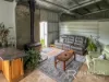 10 Fairway Avenue, Lulworth, Tas 7252-Image