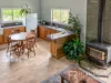 10 Fairway Avenue, Lulworth, Tas 7252-Image