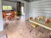 10 Fairway Avenue, Lulworth, Tas 7252-Image