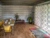 10 Fairway Avenue, Lulworth, Tas 7252-Image