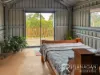 10 Fairway Avenue, Lulworth, Tas 7252-Image