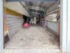 10 Fairway Avenue, Lulworth, Tas 7252-Image
