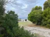 10 Fairway Avenue, Lulworth, Tas 7252-Image