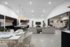 10 Frangipani Court, Jacobs Well, Qld 4208-Image