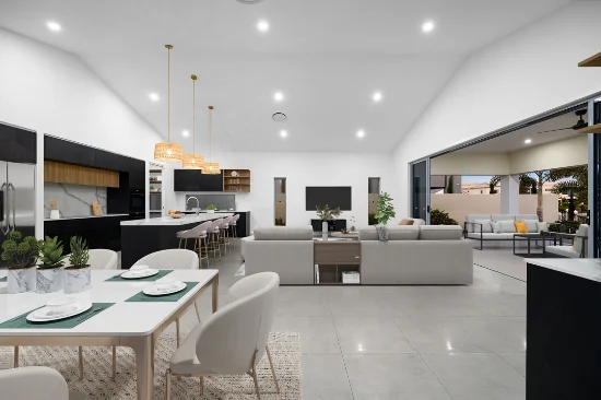 10 Frangipani Court, Jacobs Well, Qld 4208-Image