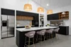 10 Frangipani Court, Jacobs Well, Qld 4208-Image