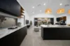 10 Frangipani Court, Jacobs Well, Qld 4208-Image